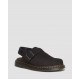Sandale Unisex, Dr. Martens, Jorge 31563001