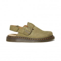 Sandale Unisex, Dr. Martens, Jorge II 31564357