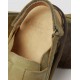 Sandale Unisex, Dr. Martens, Jorge II 31564357