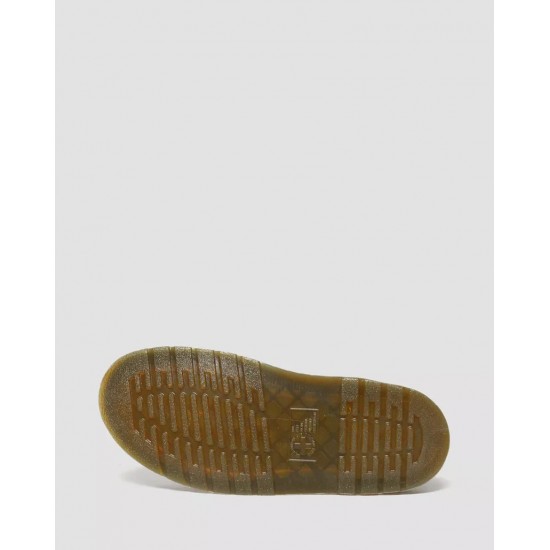 Sandale Unisex, Dr. Martens, Jorge II 31564357
