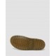 Sandale Unisex, Dr. Martens, Jorge II 31564357