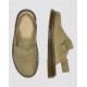 Sandale Unisex, Dr. Martens, Jorge II 31564357