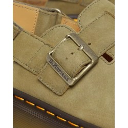 Sandale Unisex, Dr. Martens, Jorge II 31564357