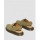 Sandale Unisex, Dr. Martens, Jorge II 31564357