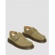 Sandale Unisex, Dr. Martens, Jorge II 31564357