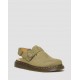 Sandale Unisex, Dr. Martens, Jorge II 31564357