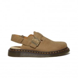 Sandale Unisex, Dr. Martens, Jorge II 31568439