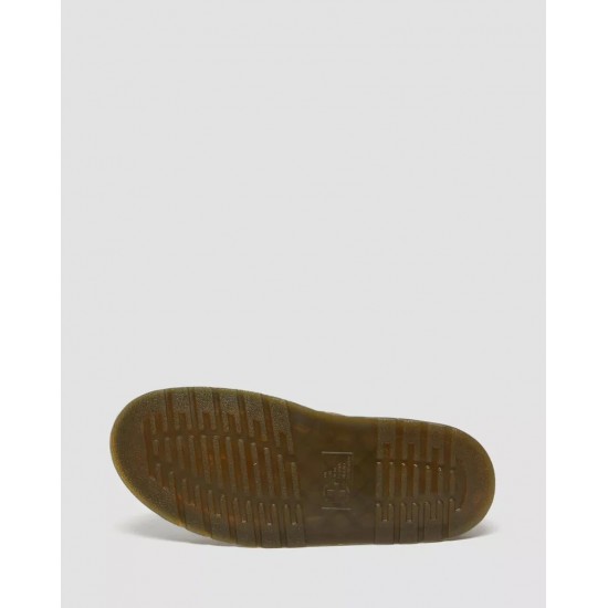Sandale Unisex, Dr. Martens, Jorge II 31568439