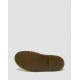 Sandale Unisex, Dr. Martens, Jorge II 31568439