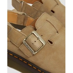 Sandale Unisex, Dr. Martens, Jorge II 31568439