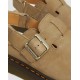 Sandale Unisex, Dr. Martens, Jorge II 31568439