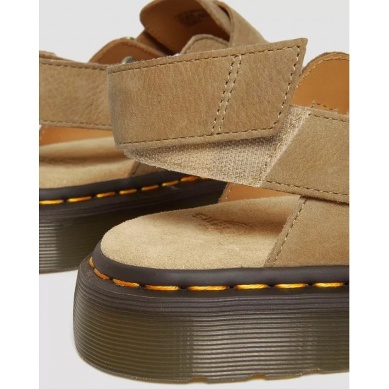 Sandale Unisex, Dr. Martens, Jorge II 31568439