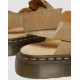 Sandale Unisex, Dr. Martens, Jorge II 31568439