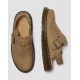 Sandale Unisex, Dr. Martens, Jorge II 31568439