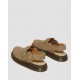 Sandale Unisex, Dr. Martens, Jorge II 31568439