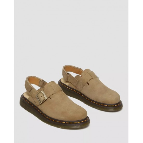 Sandale Unisex, Dr. Martens, Jorge II 31568439