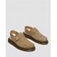 Sandale Unisex, Dr. Martens, Jorge II 31568439