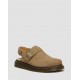Sandale Unisex, Dr. Martens, Jorge II 31568439