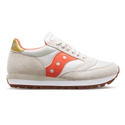 Tenisi Unisex, Saucony, Jazz 81 S60539-49