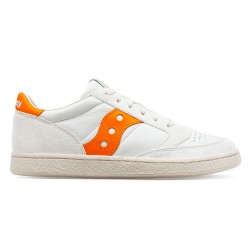 Pantofi Sport Unisex, Saucony, Jazz Court S70671-05