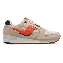 Pantofi Sport Unisex, Saucony, Shadow 5000 S70637-1