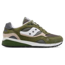 Pantofi Sport Unisex, Saucony, Shadow 6000 S70674-02