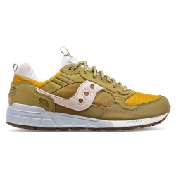 Pantofi Sport Unisex, Saucony, Shadow 5000 S70716-02