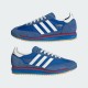 Pantofi Sport Unisex, adidas, SL 72 IG2132
