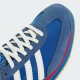 Pantofi Sport Unisex, adidas, SL 72 IG2132