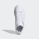 Pantofi Sport Copii, Adidas, Stan Smith FX7520 Pantofi Sport Copii, Adidas, Stan Smith FX7520