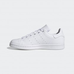Pantofi Sport Copii, Adidas, Stan Smith FX7520