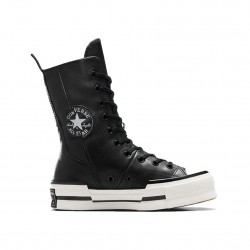 Tenisi Unisex, Converse, Chuck 70 A08340C