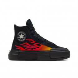 Tenisi Unisex, Converse, Chuck Taylor All Star Cruise A07553C