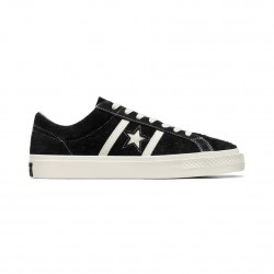 Tenisi Unisex, Converse, One Star Academy Pro OX A06426C