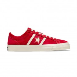 Tenisi Unisex, Converse, One Star Academy Pro OX A07620C