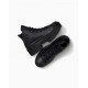 Tenisi Dama, Converse, Chuck Taylor All Star Lugged Heel A10369C