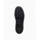 Tenisi Dama, Converse, Chuck Taylor All Star Lugged Heel A10369C