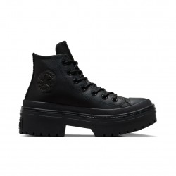Tenisi Dama, Converse, Chuck Taylor All Star Lugged Heel A11548C