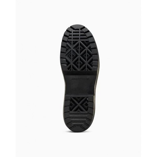 Tenisi Dama, Converse, Chuck Taylor All Star Lugged Heel A11548C