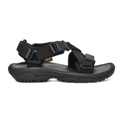Sandale Dama, Teva, Teva Hurricane Verge 1121535-BLK