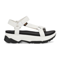Sandale Dama, Teva, Teva Jadito Universal 1117070-WHT