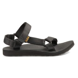 Sandale Dama, Teva, Original Universal 1003987-BLK
