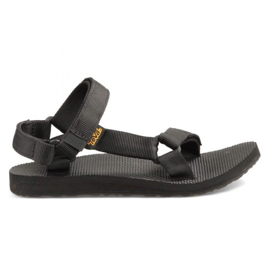 Sandale Dama, Teva, Original Universal 1003987-BLK