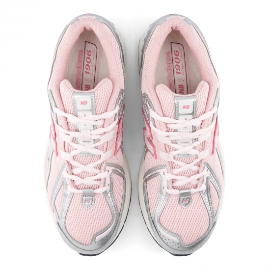 Pantofi Sport Dama, New Balance, 1906R U19063FT