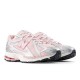 Pantofi Sport Dama, New Balance, 1906R U19063FT