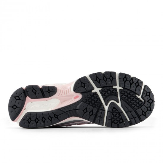 Pantofi Sport Dama, New Balance, 1906R U19063FT