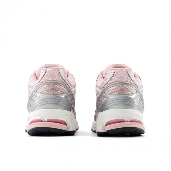 Pantofi Sport Dama, New Balance, 1906R U19063FT