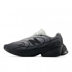Pantofi Sport Barbati, New Balance, 5030 U50304DT