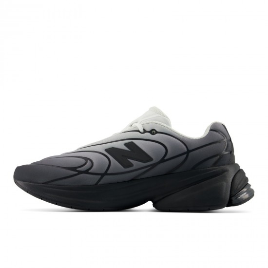 Pantofi Sport Barbati, New Balance, 5030 U50304DT