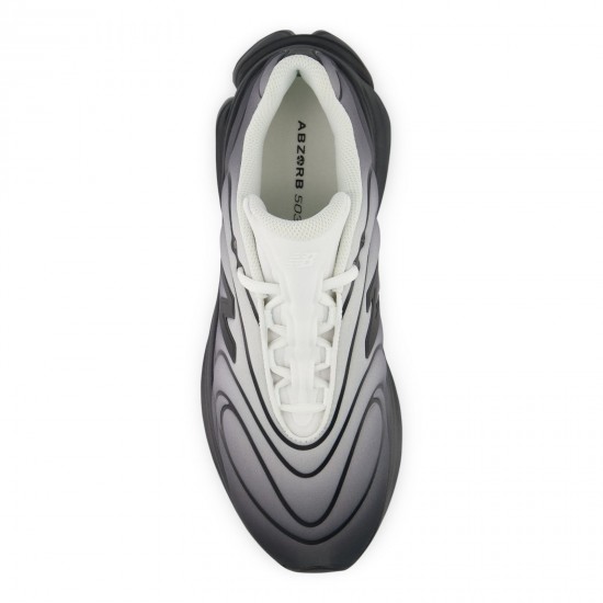 Pantofi Sport Barbati, New Balance, 5030 U50304DT